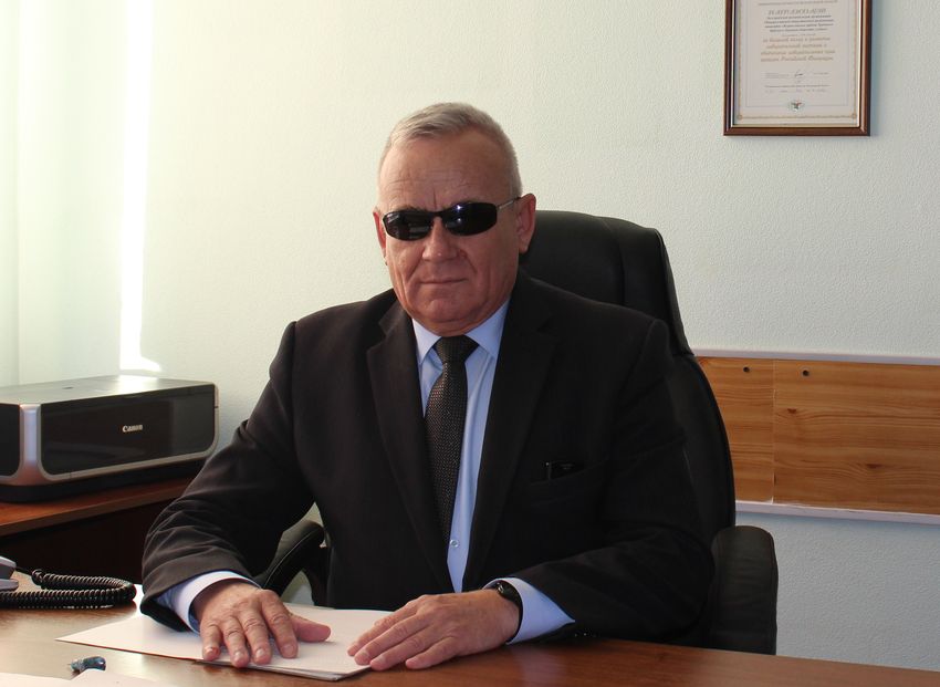 belgorod ovk 2018 3