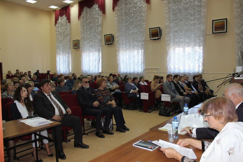 belgorod ovk 2018 4