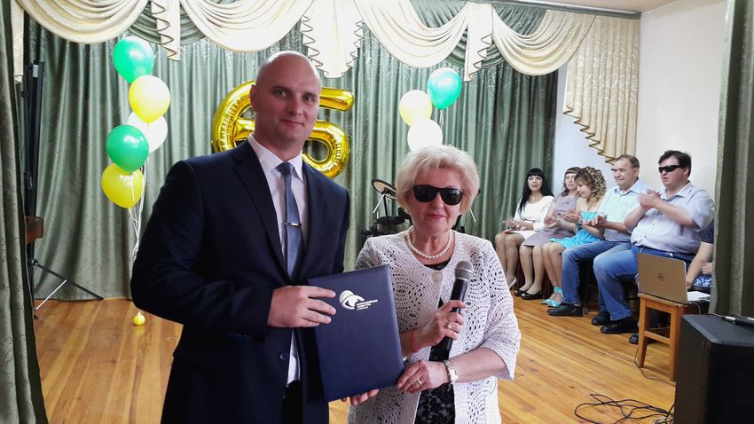 biysk65 5