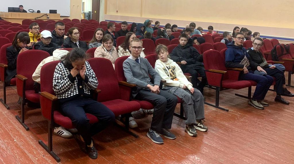 chuvashiaRO pokaz filma2025 2