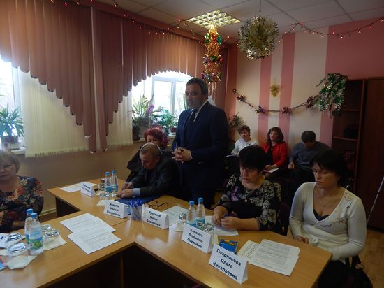 ekater mesa redonda2