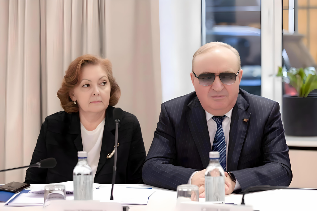 foto ASI 2025 1