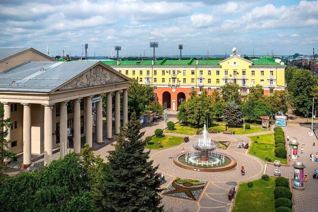 kemerovo2025