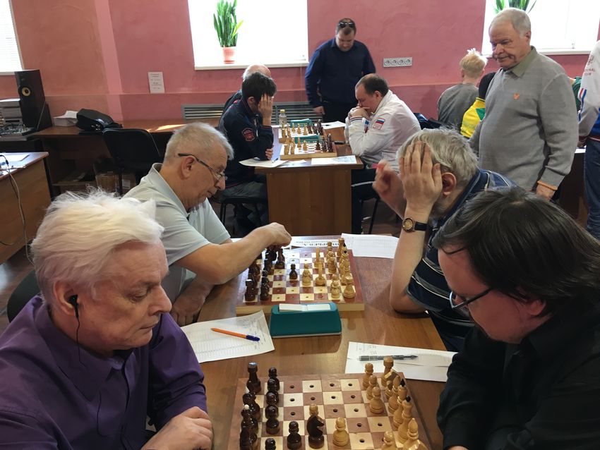 kostroma chess2019 1