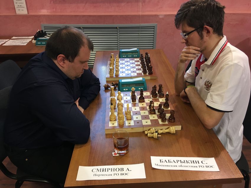 kostroma chess2019 4