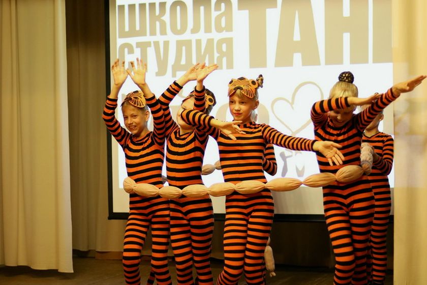 kostroma fest talantov7
