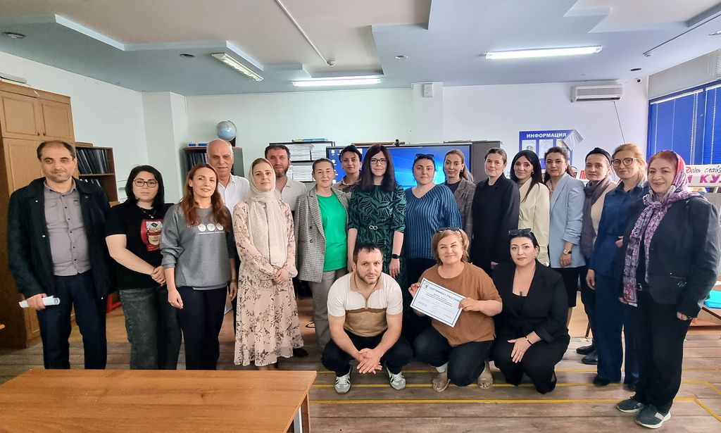 master klass dagestan tiflokoments2025 1