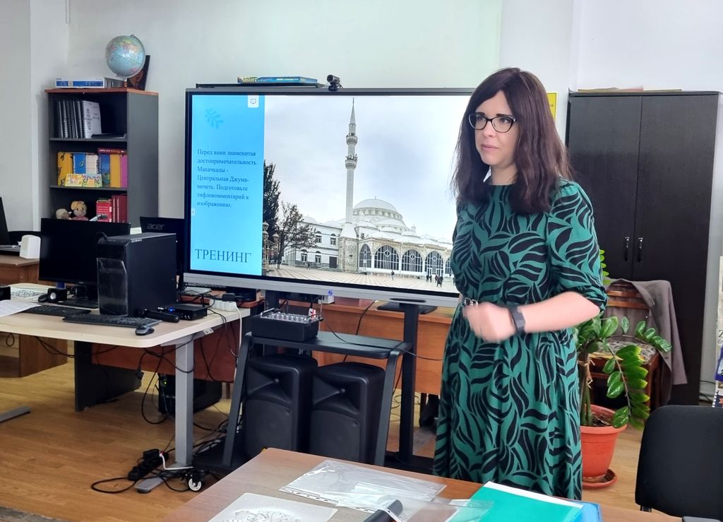 master klass dagestan tiflokoments2025 7