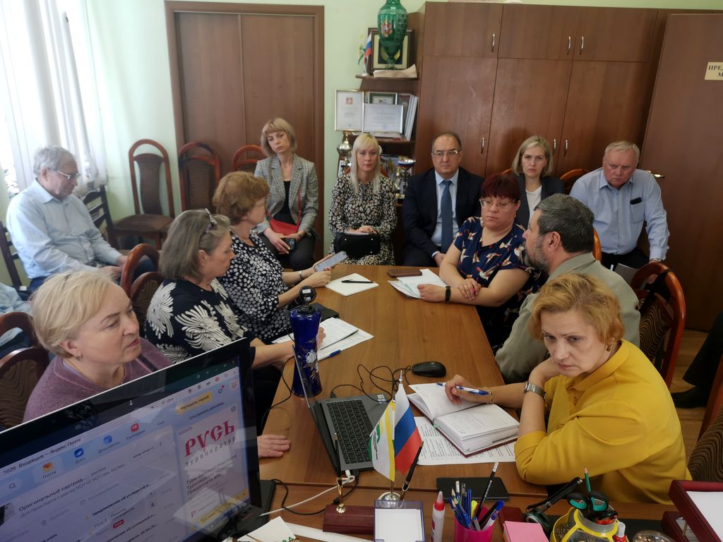 mos obl i osfr2025eksperiment 2