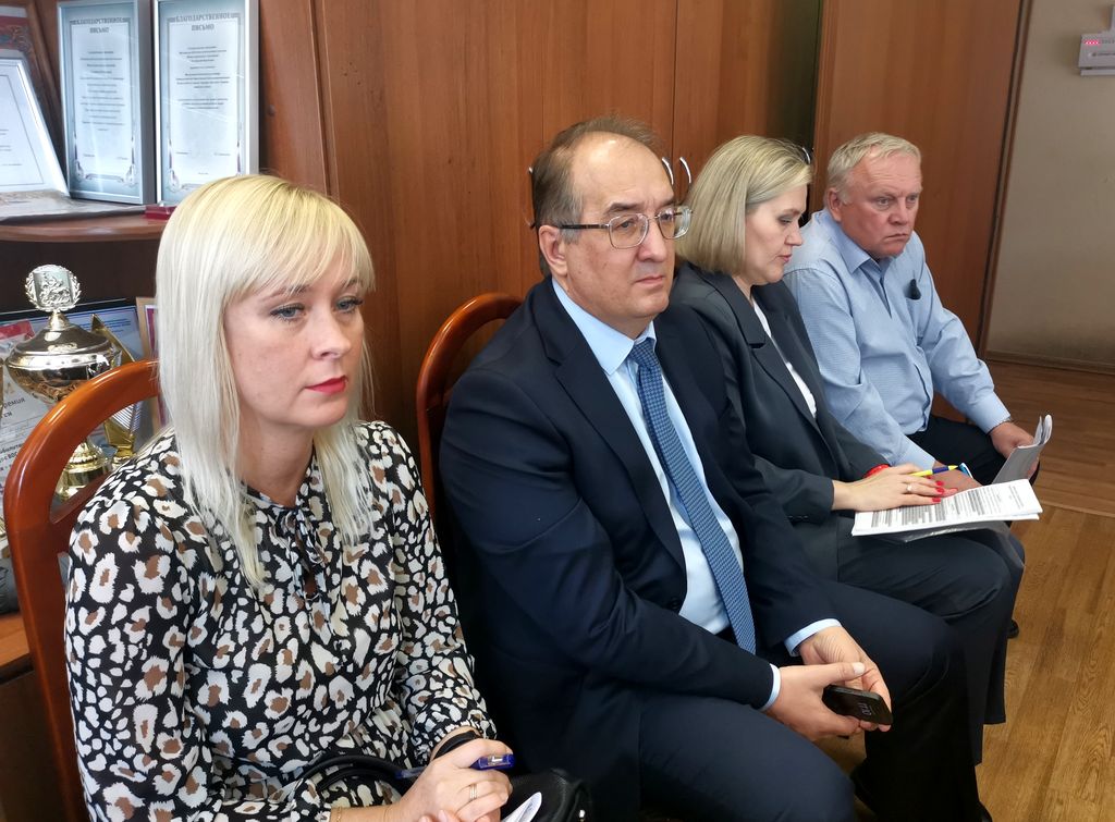 mos obl i osfr2025eksperiment 4