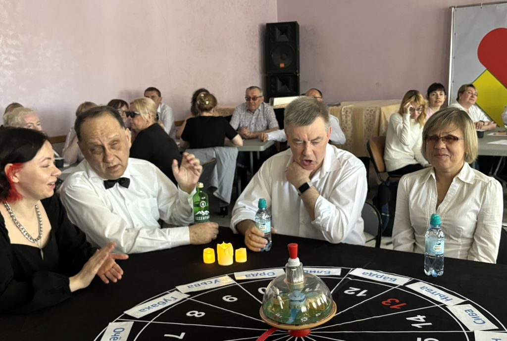 perm zagadky razuma igra2025 2