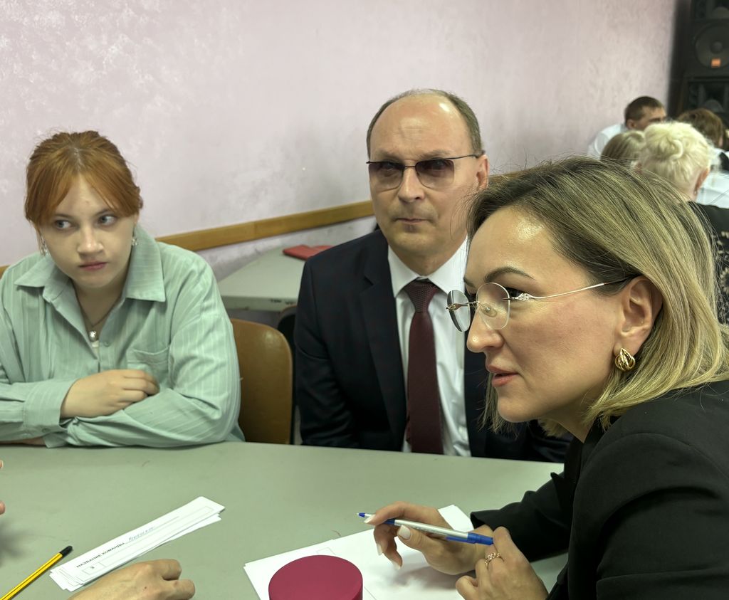 perm zagadky razuma igra2025 5