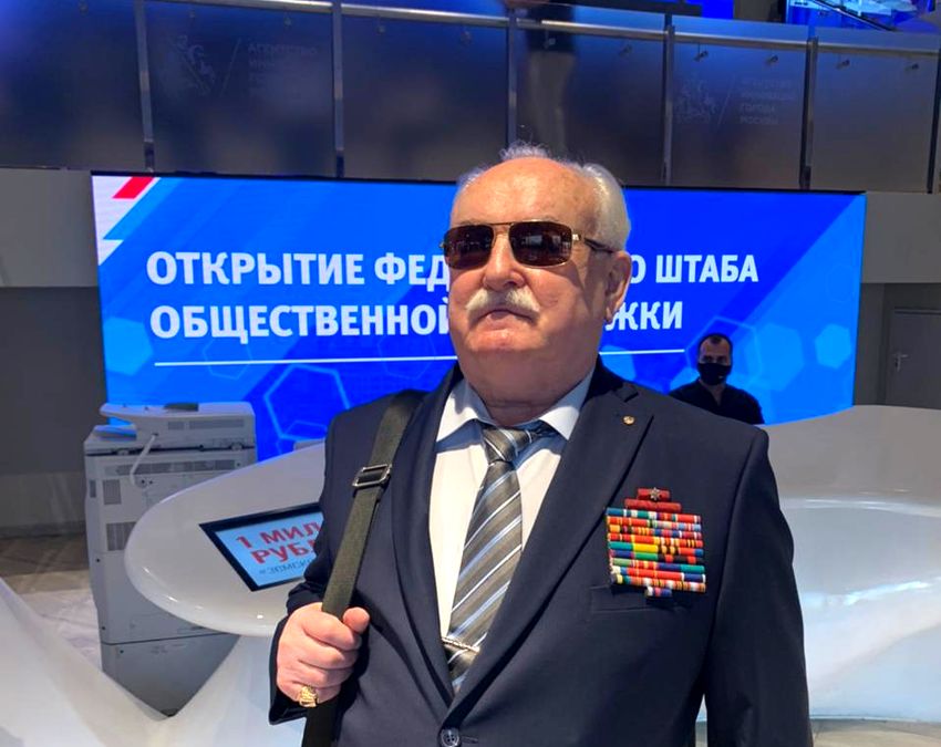 shtabER otkrytie2021 4