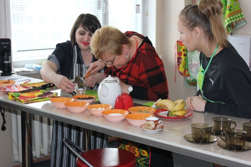 tiflo kafe kemerovo3
