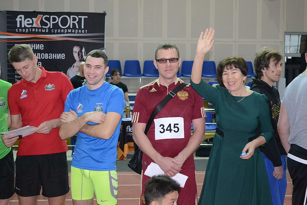 мурманская ро вос. всероссийское общество слепых (вос). эмблема вос. вос общество слепых москва. ро вос.