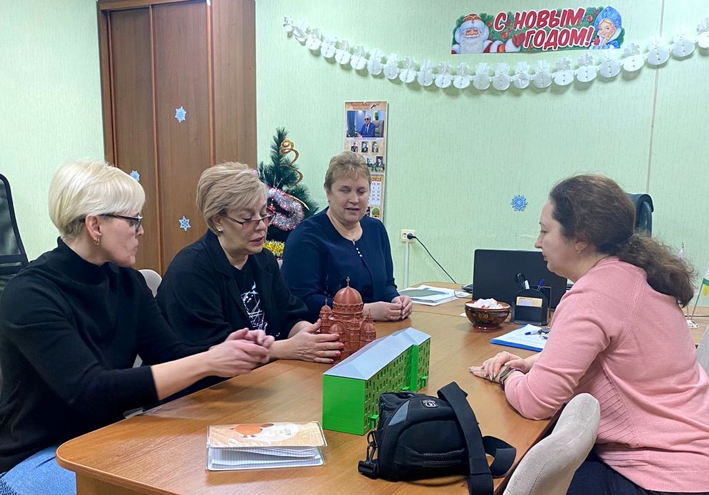 volgograd ro universitet vstrecha2025 3