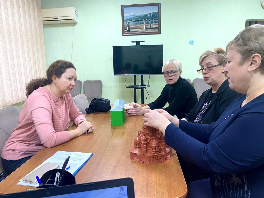 volgograd ro universitet vstrecha2025 4