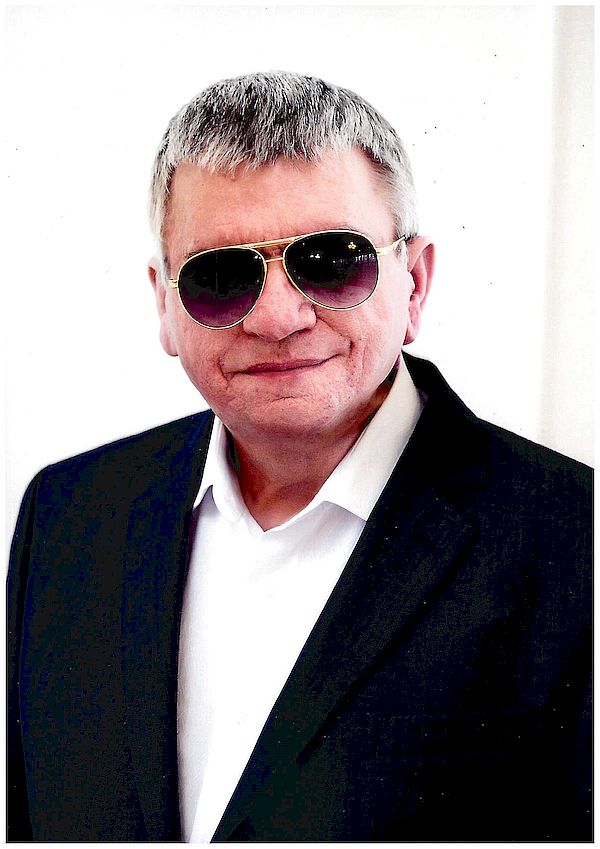 Донцов Анатолий Алексеевич