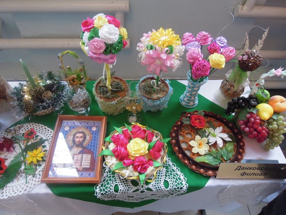 Картинки ярмарка талантов