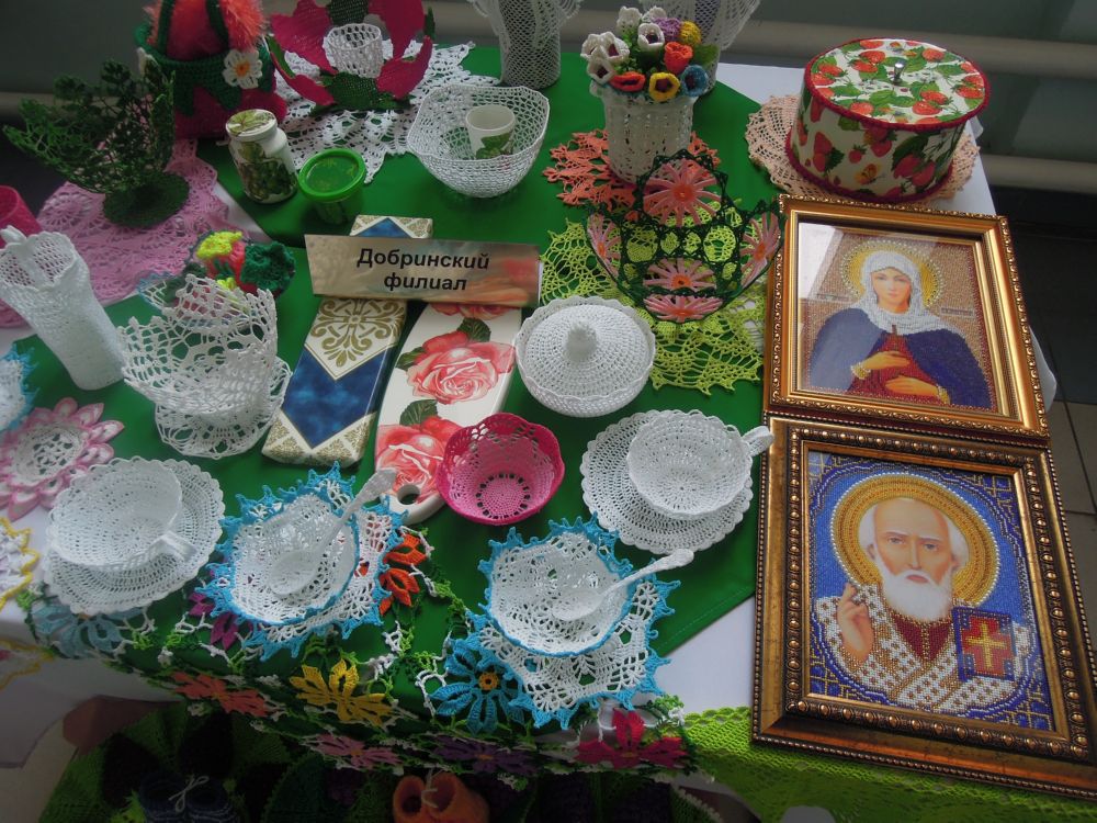 Картинки ярмарка талантов