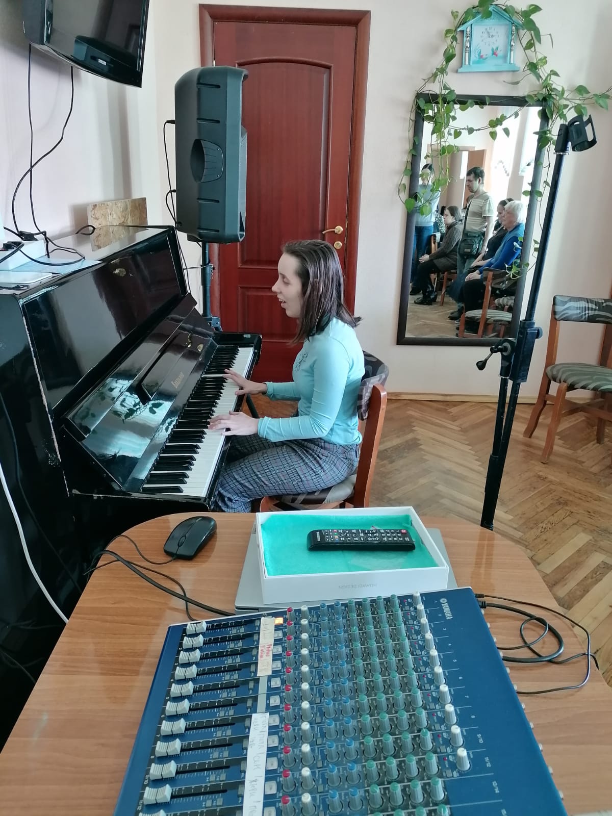 ПОЗНОВАТЕЛЬНАЯ ПРОГРАММА И БЕСЕДА О КОШКАХ